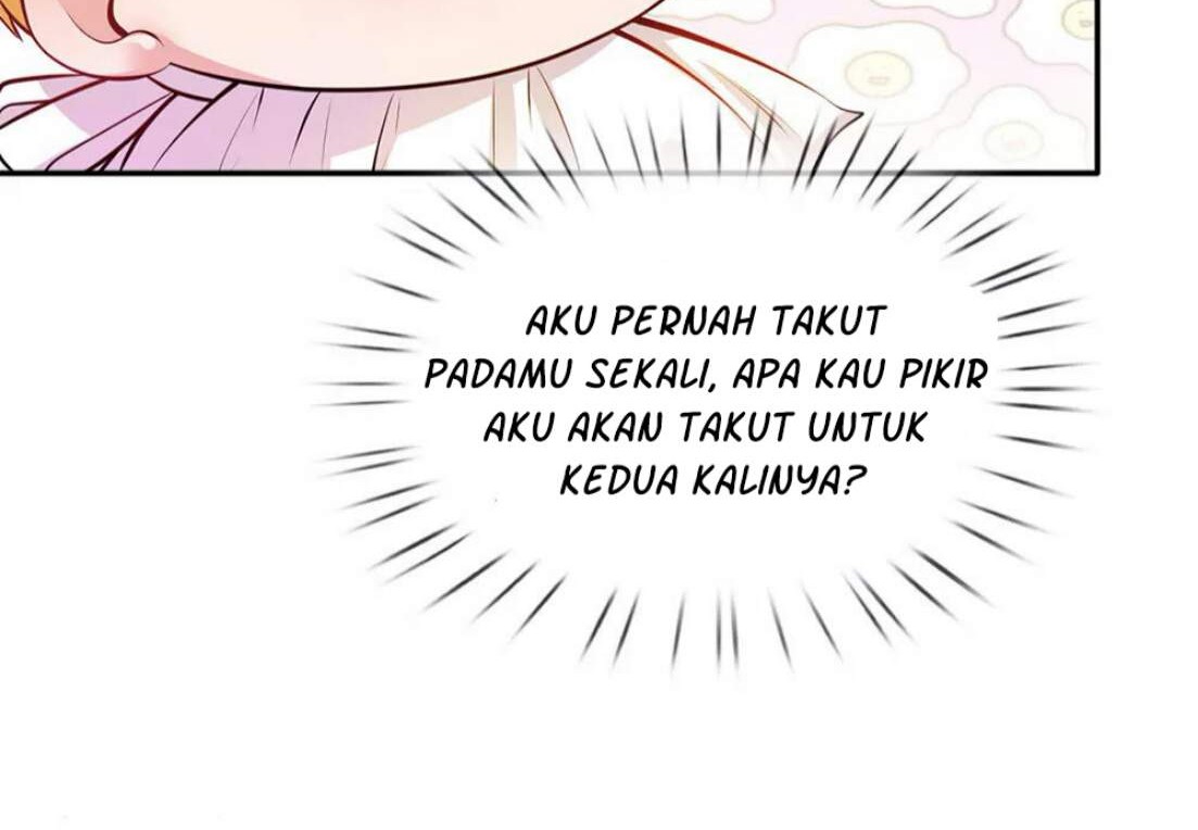 I Became The Emperor’s Daughter One Day Chapter 9 Gambar 8