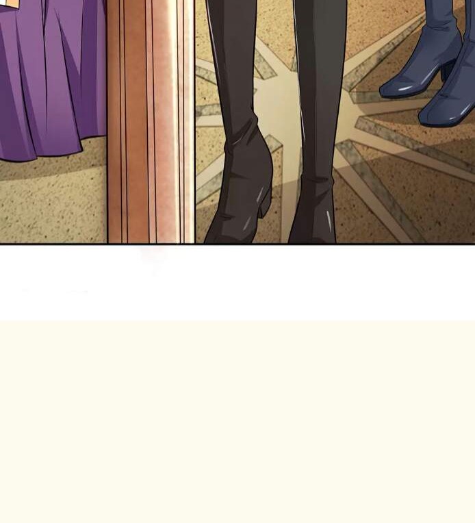 I Became The Emperor’s Daughter One Day Chapter 9 Gambar 10