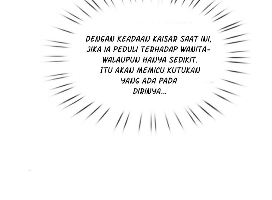 I Became The Emperor’s Daughter One Day Chapter 9 Gambar 16