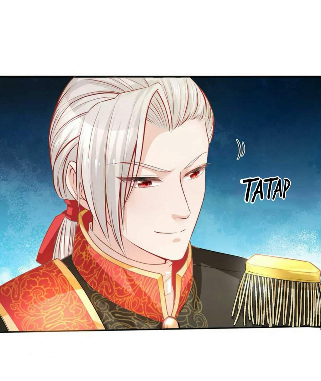 I Became The Emperor’s Daughter One Day Chapter 6 Gambar 20