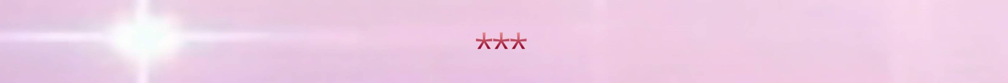 Baca  I Became The Emperor’s Daughter One Day Chapter 6 Gambar 2