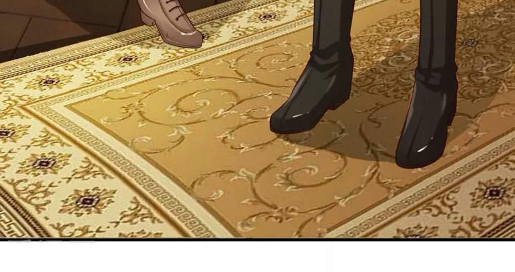 I Became The Emperor’s Daughter One Day Chapter 6 Gambar 10