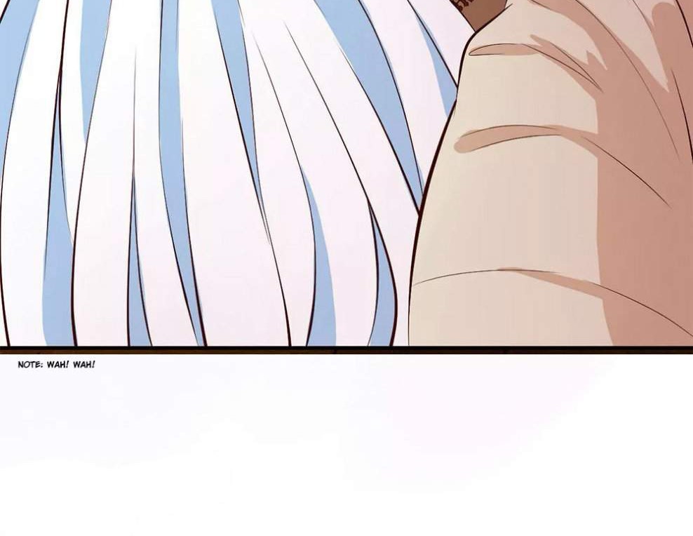 I Became The Emperor’s Daughter One Day Chapter 4 Gambar 26