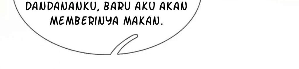 I Became The Emperor’s Daughter One Day Chapter 4 Gambar 5