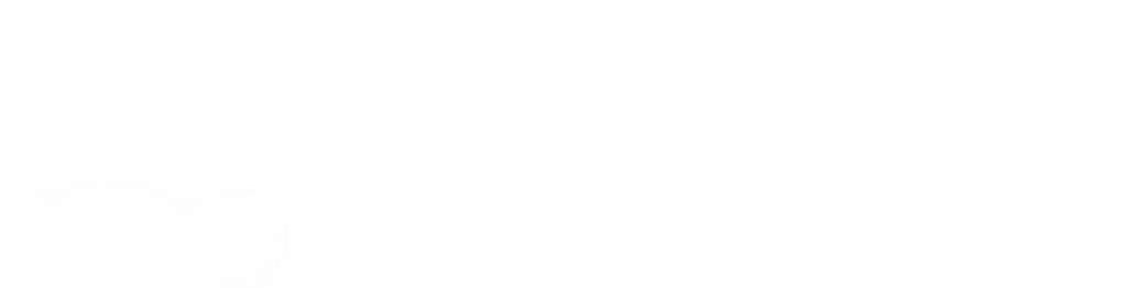 I Became The Emperor’s Daughter One Day Chapter 4 Gambar 8