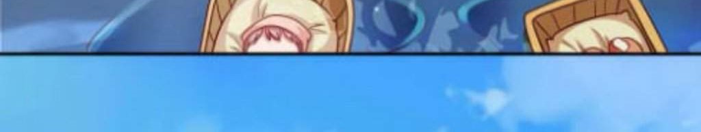 I Became The Emperor’s Daughter One Day Chapter 1 Gambar 23