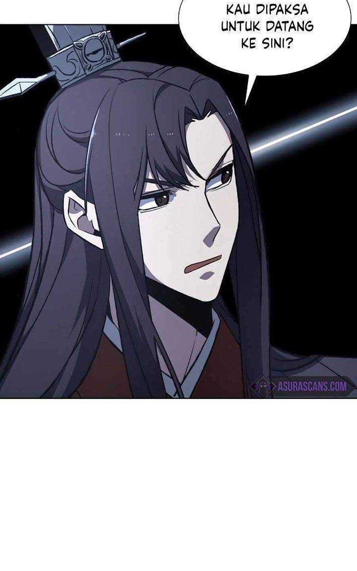 I Reincarnated As The Crazed Heir Chapter 11 Gambar 39