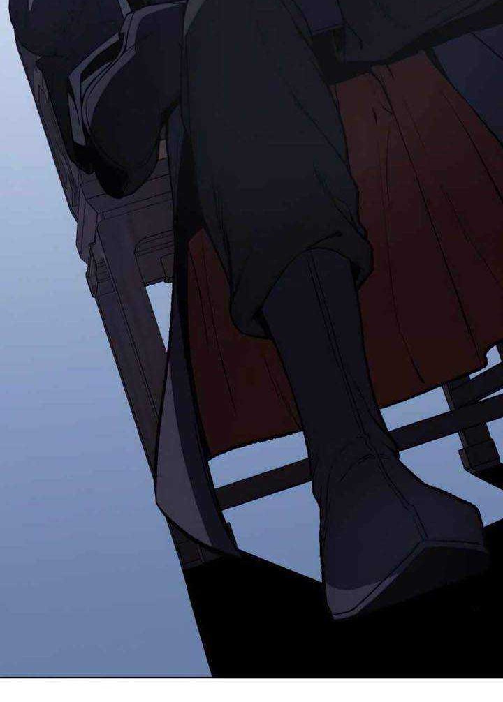 I Reincarnated As The Crazed Heir Chapter 11 Gambar 77