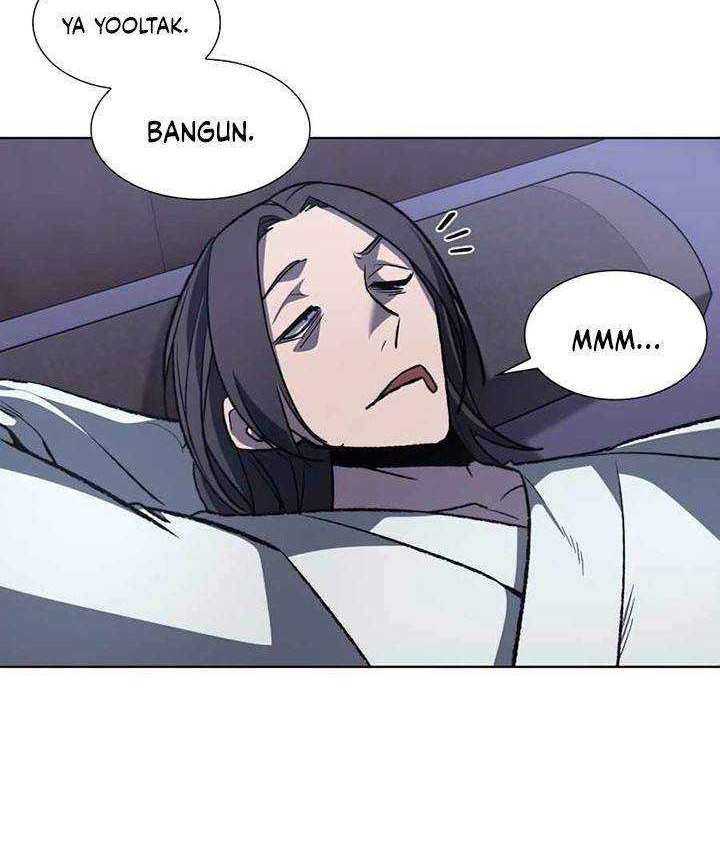 I Reincarnated As The Crazed Heir Chapter 11 Gambar 83