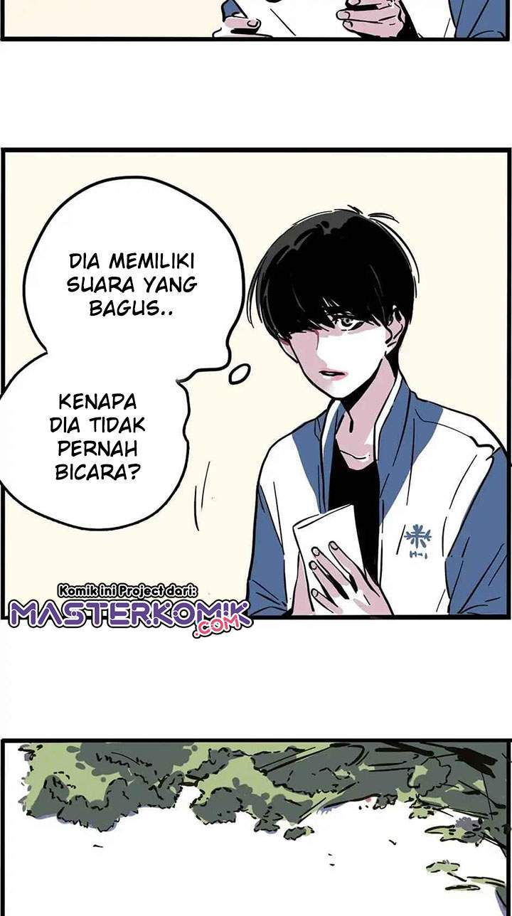 App Mode 2 Chapter 5 Gambar 15