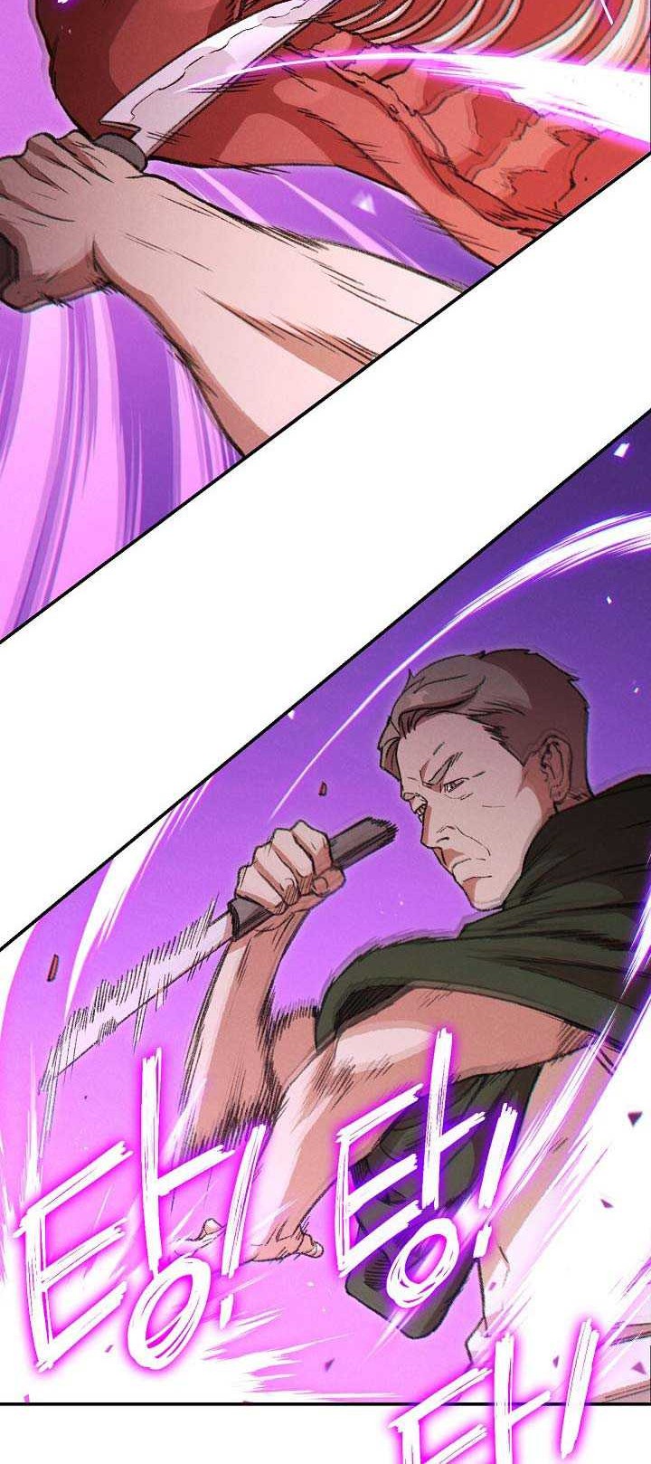Dungeon Reset Chapter 59 Gambar 23