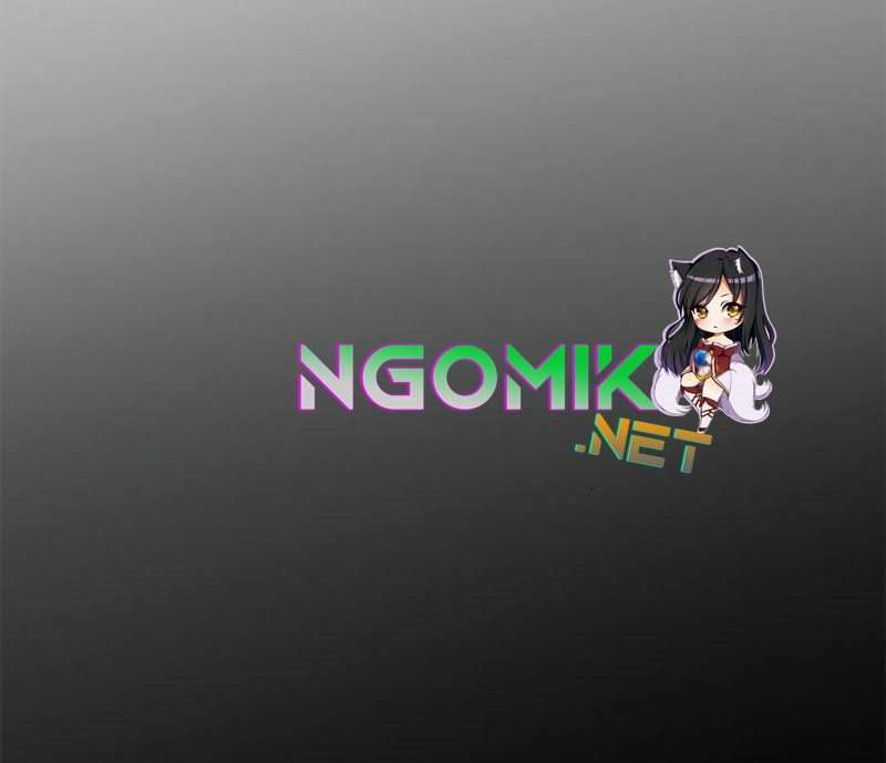 Foreigner on the Periphery Chapter 3 Gambar 58