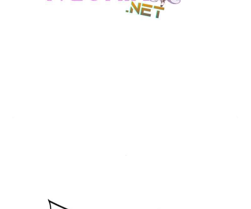 Foreigner on the Periphery Chapter 3 Gambar 7