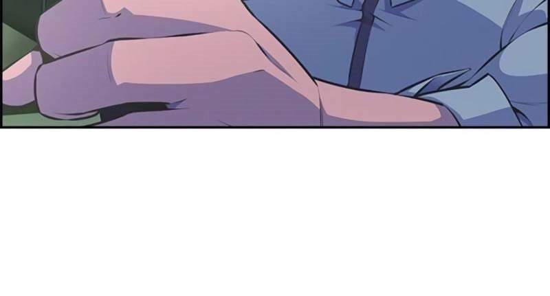 Foreigner on the Periphery Chapter 3 Gambar 99