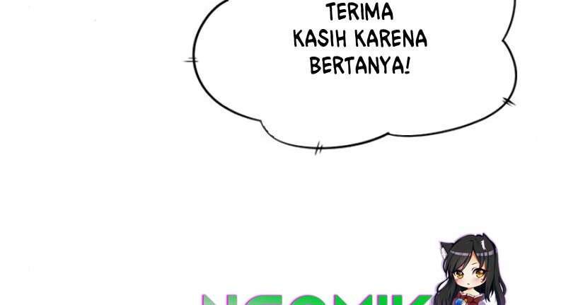 Foreigner on the Periphery Chapter 3 Gambar 108