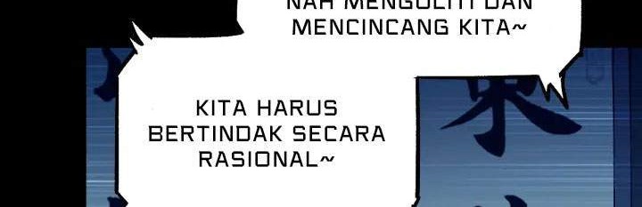 The Sacred Ruins Chapter 90 Gambar 22