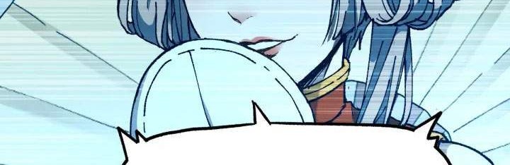 The Sacred Ruins Chapter 90 Gambar 26