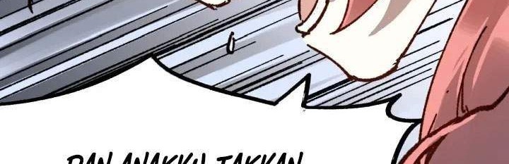 The Sacred Ruins Chapter 90 Gambar 28