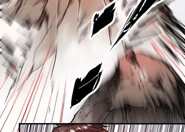 The Sacred Ruins Chapter 90 Gambar 46