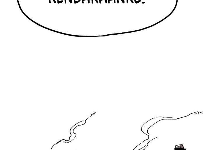 The Sacred Ruins Chapter 90 Gambar 50
