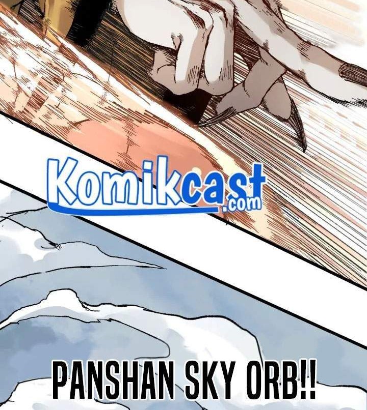 The Sacred Ruins Chapter 90 Gambar 4