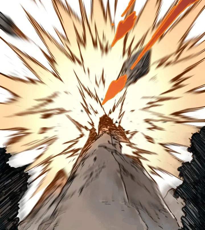 The Sacred Ruins Chapter 90 Gambar 8