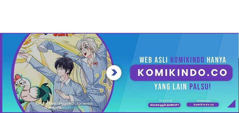 The Strong Man From the Mental Hospital Chapter 12 Gambar 31
