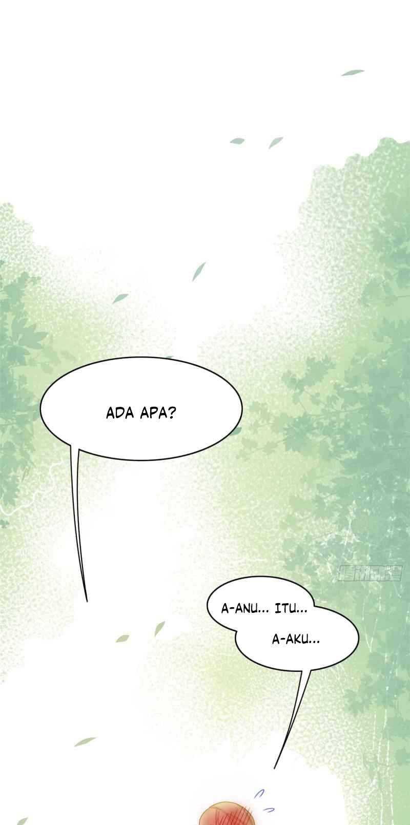 The Strong Man From the Mental Hospital Chapter 12 Gambar 5