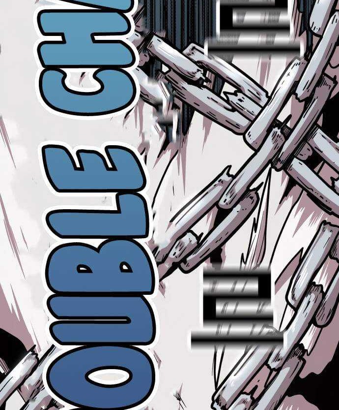 Metro Hunter Chapter 20 Gambar 21