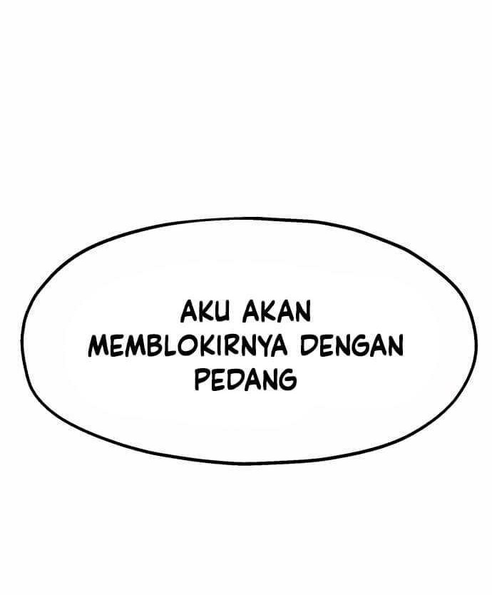 Metro Hunter Chapter 20 Gambar 25