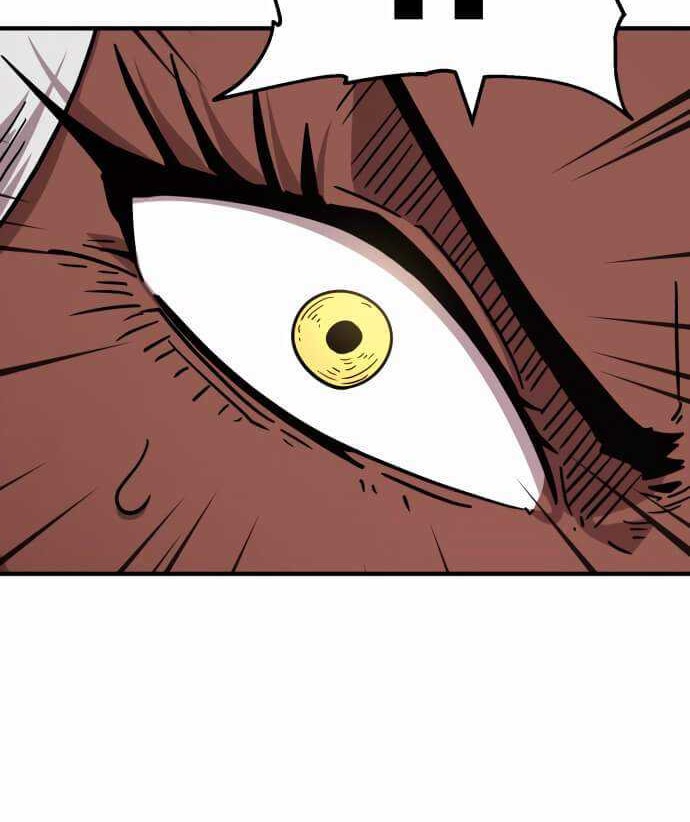 Metro Hunter Chapter 20 Gambar 33