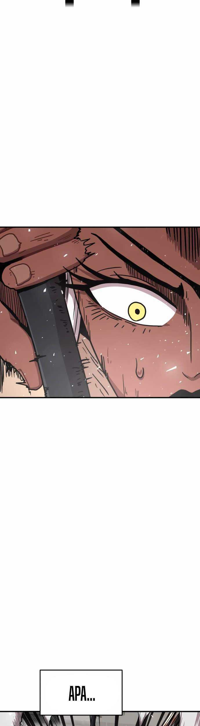 Metro Hunter Chapter 20 Gambar 36