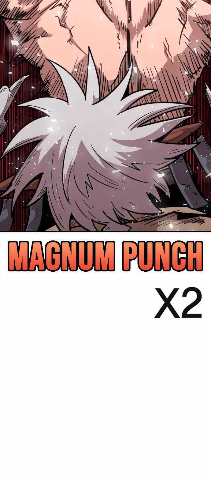 Metro Hunter Chapter 20 Gambar 41