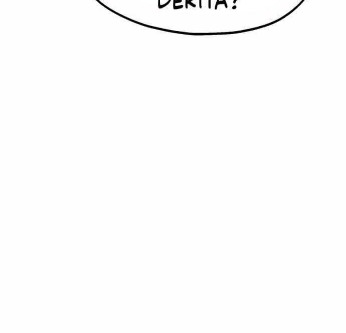 Metro Hunter Chapter 20 Gambar 47
