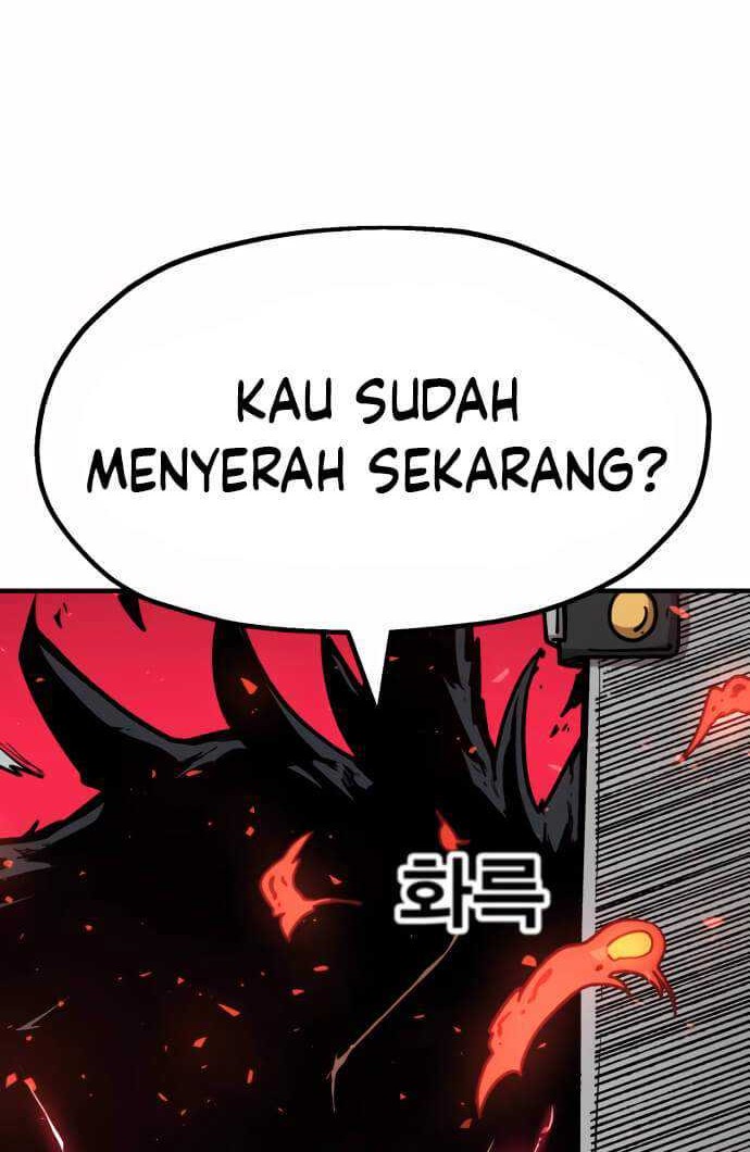 Metro Hunter Chapter 20 Gambar 63