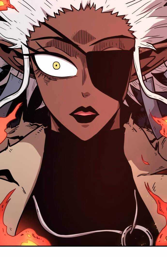 Metro Hunter Chapter 20 Gambar 67