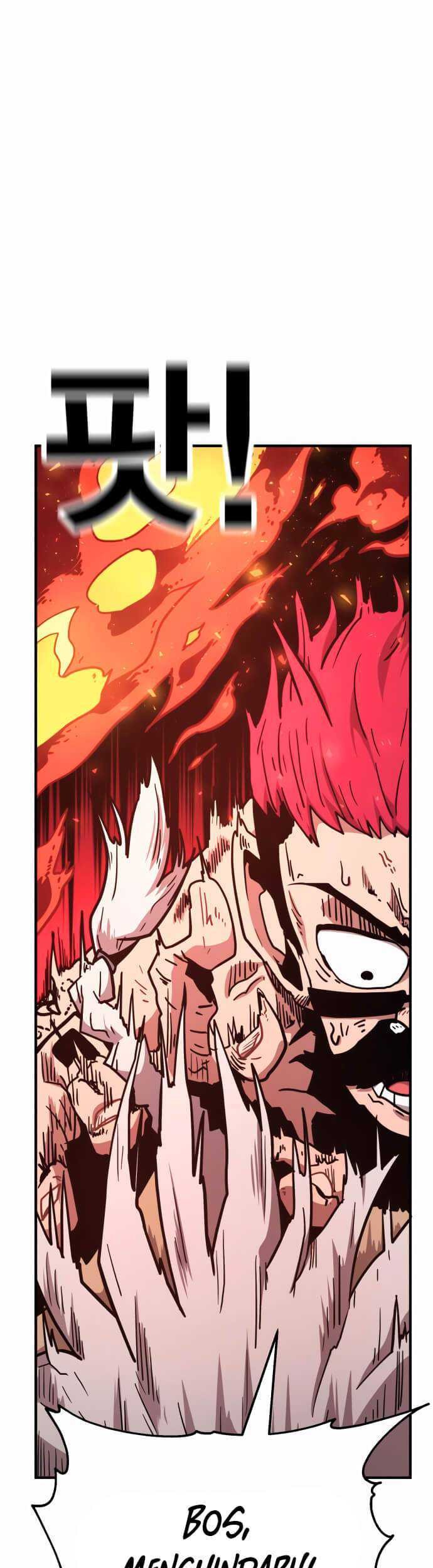 Metro Hunter Chapter 20 Gambar 68