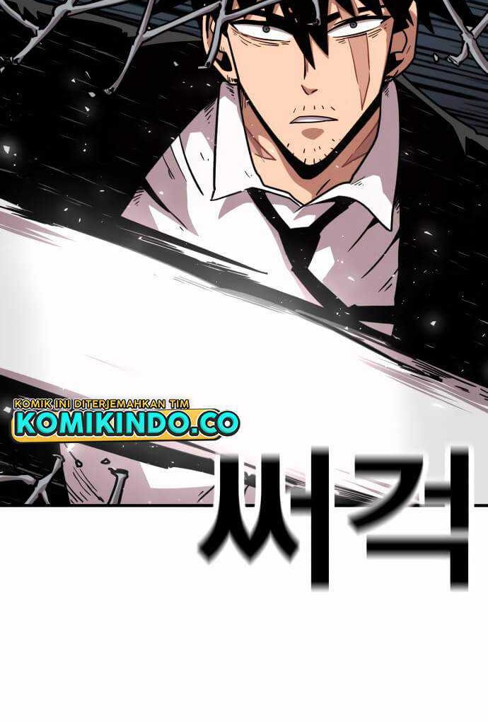 Metro Hunter Chapter 20 Gambar 75