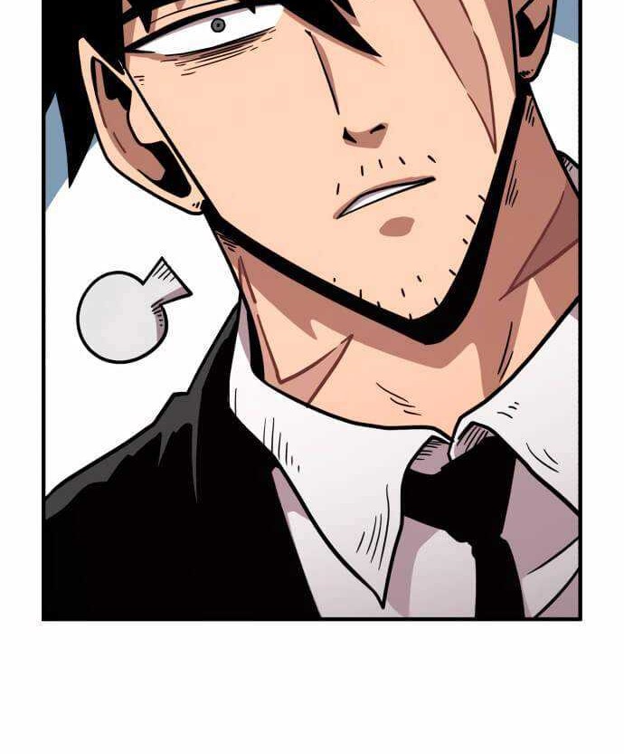 Metro Hunter Chapter 20 Gambar 81
