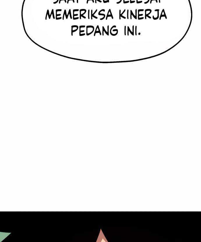 Metro Hunter Chapter 20 Gambar 83