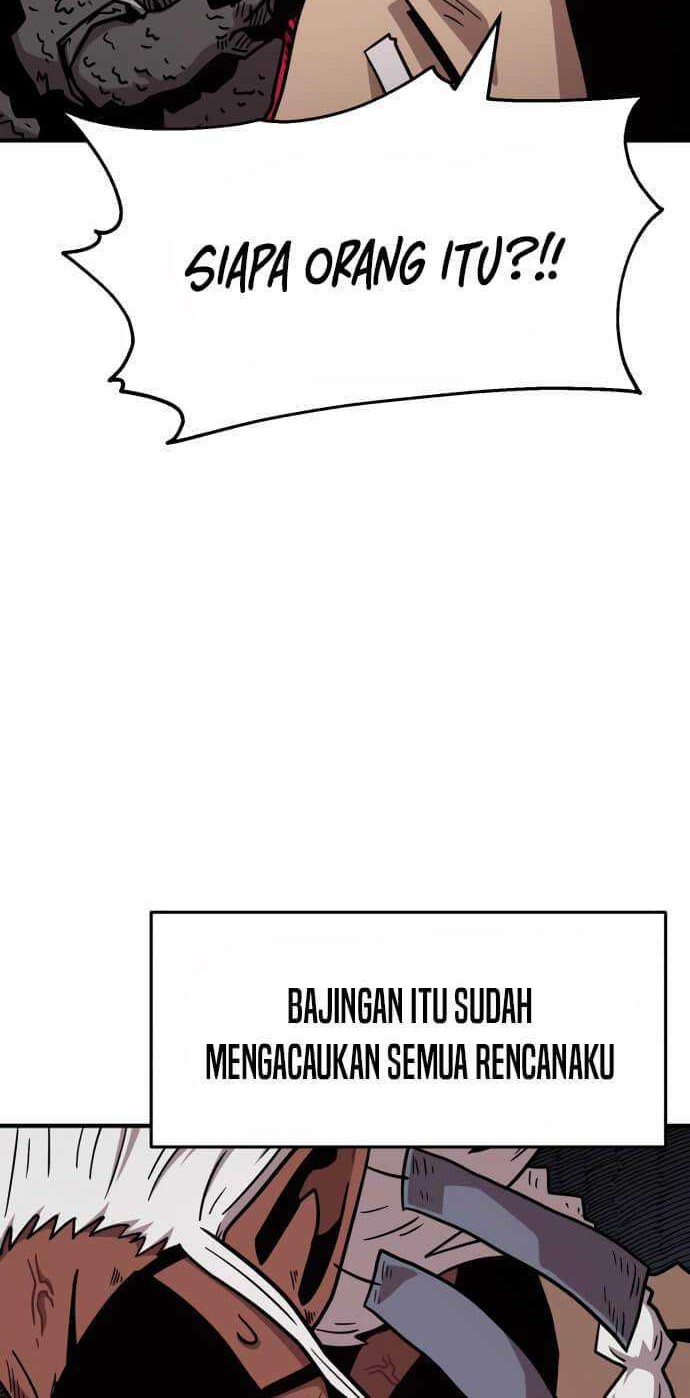 Metro Hunter Chapter 20 Gambar 89