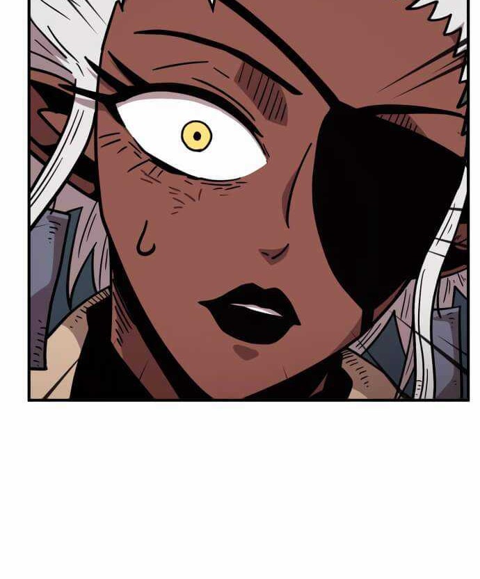 Metro Hunter Chapter 20 Gambar 93
