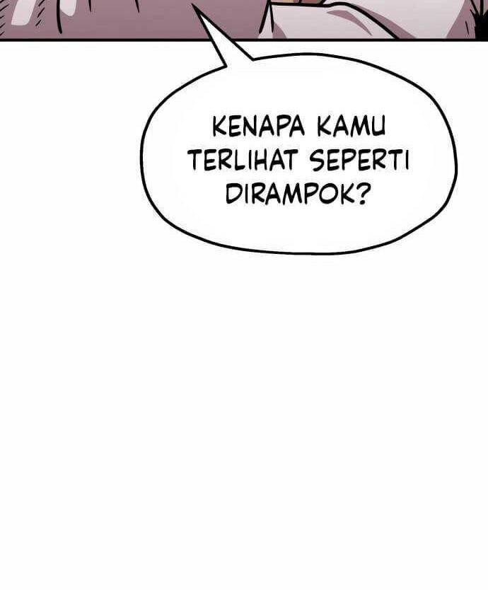 Metro Hunter Chapter 20 Gambar 97