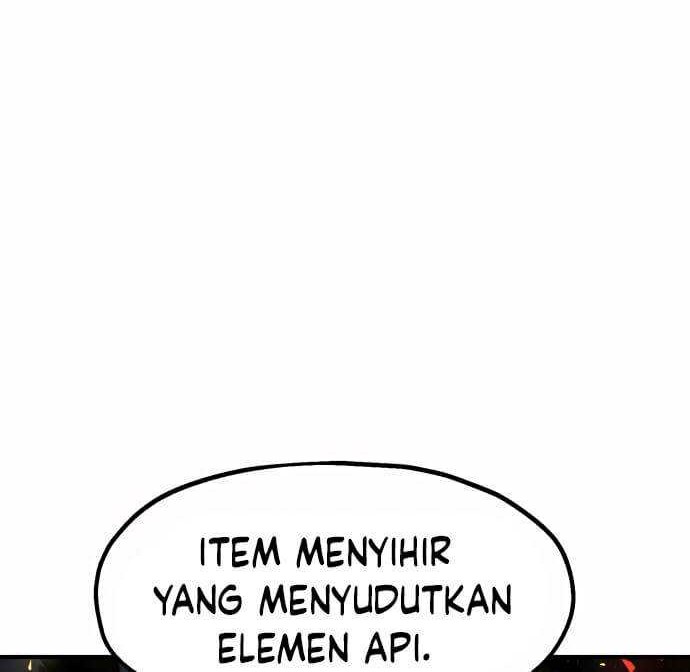 Metro Hunter Chapter 20 Gambar 107