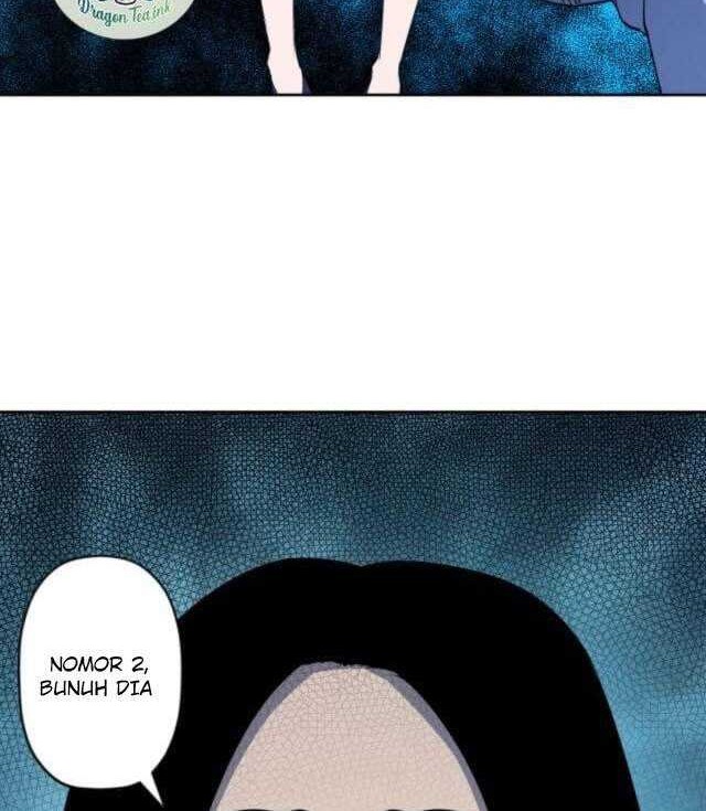 Demon Hunter Chapter 07 Gambar 5