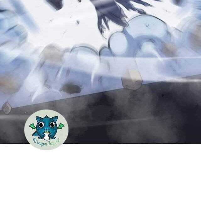 Demon Hunter Chapter 07 Gambar 17