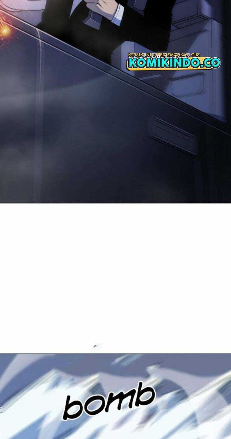Demon Hunter Chapter 06 Gambar 20