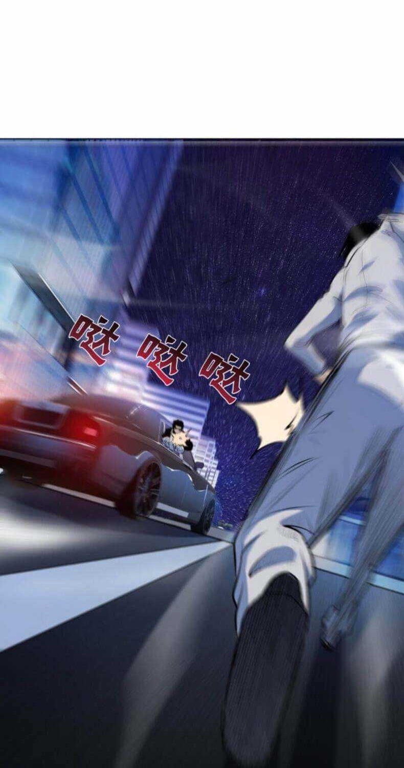 Demon Hunter Chapter 06 Gambar 32