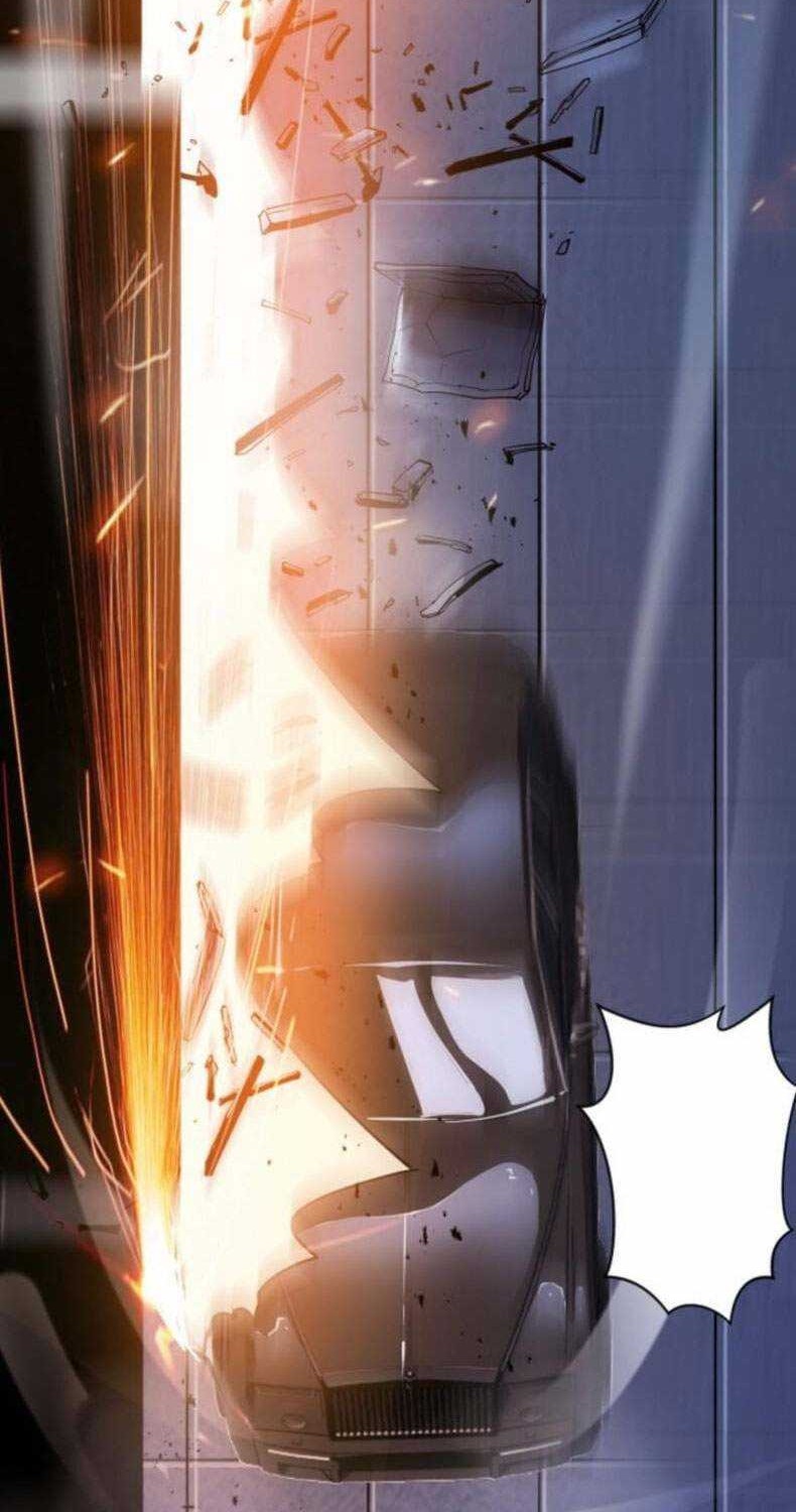 Demon Hunter Chapter 06 Gambar 42