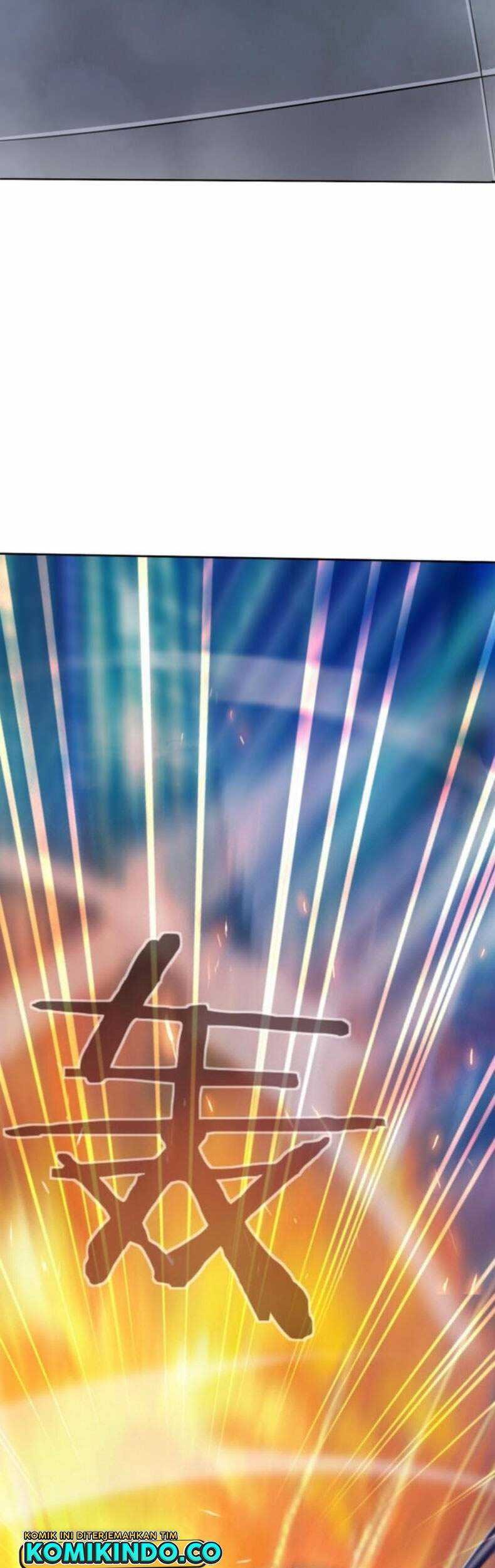 Demon Hunter Chapter 06 Gambar 50
